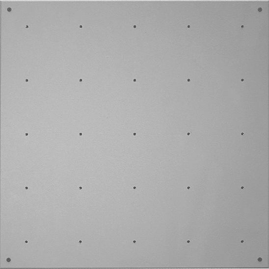 Planar Panel