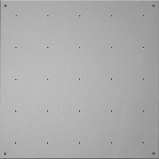Planar Panel