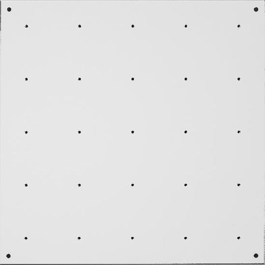 Planar Panel